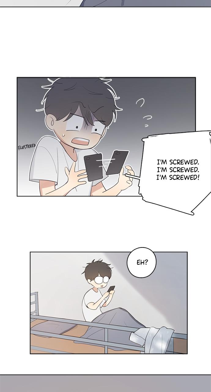 Here U Are Episode 36 3