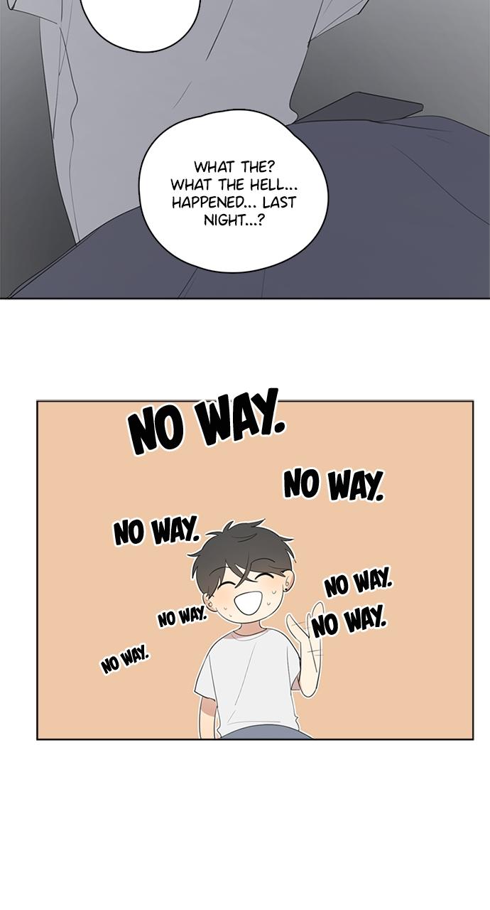 Here U Are Episode 36 7
