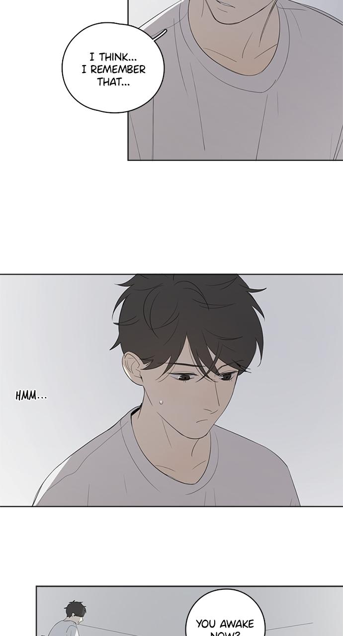 Here U Are Episode 36 13