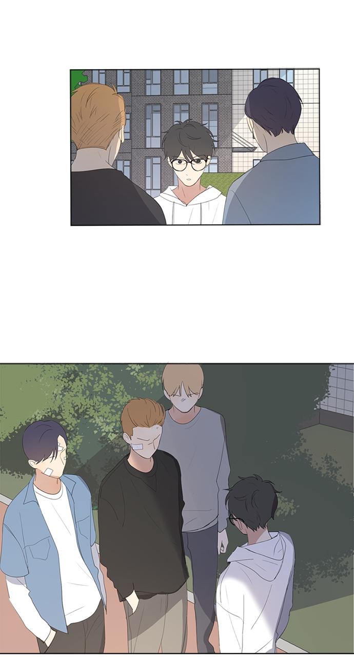 Here U Are Episode 36 17