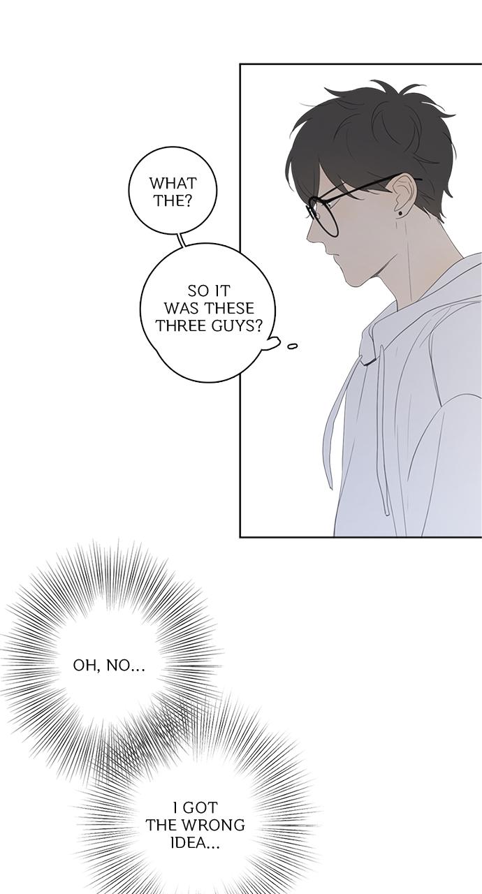 Here U Are Episode 36 18
