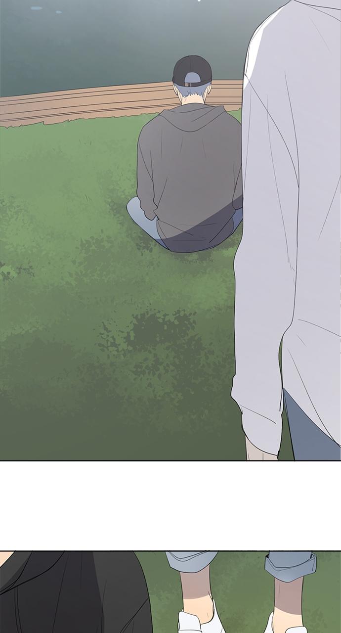 Here U Are Episode 36 26