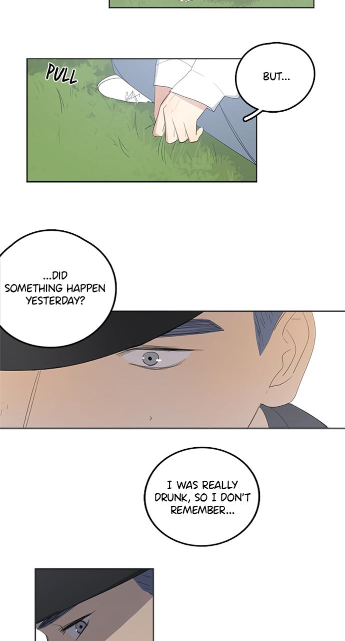 Here U Are Episode 37 9
