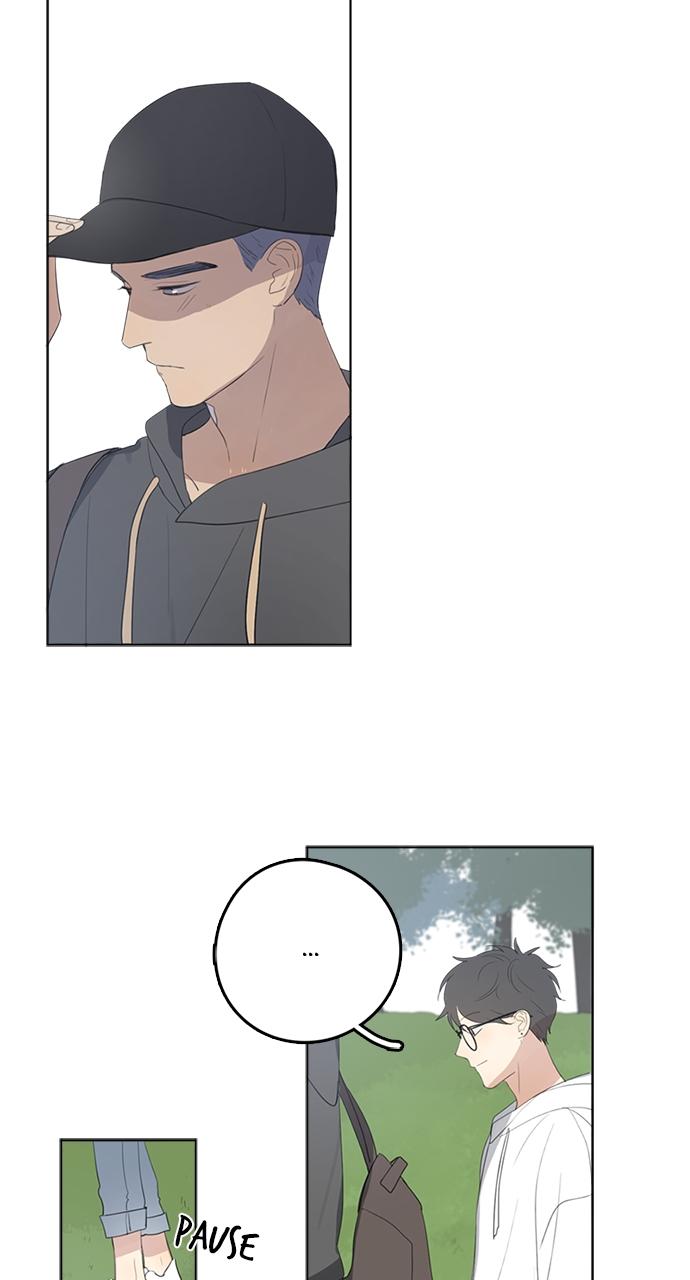Here U Are Episode 37 31
