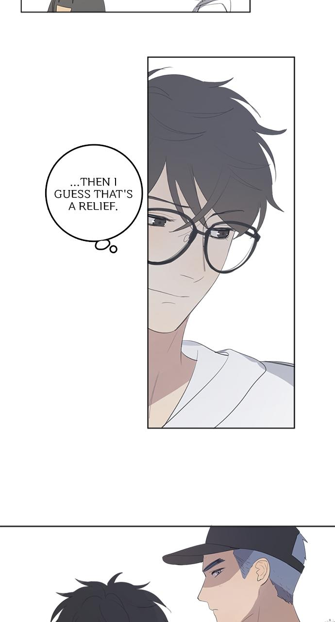 Here U Are Episode 37 36