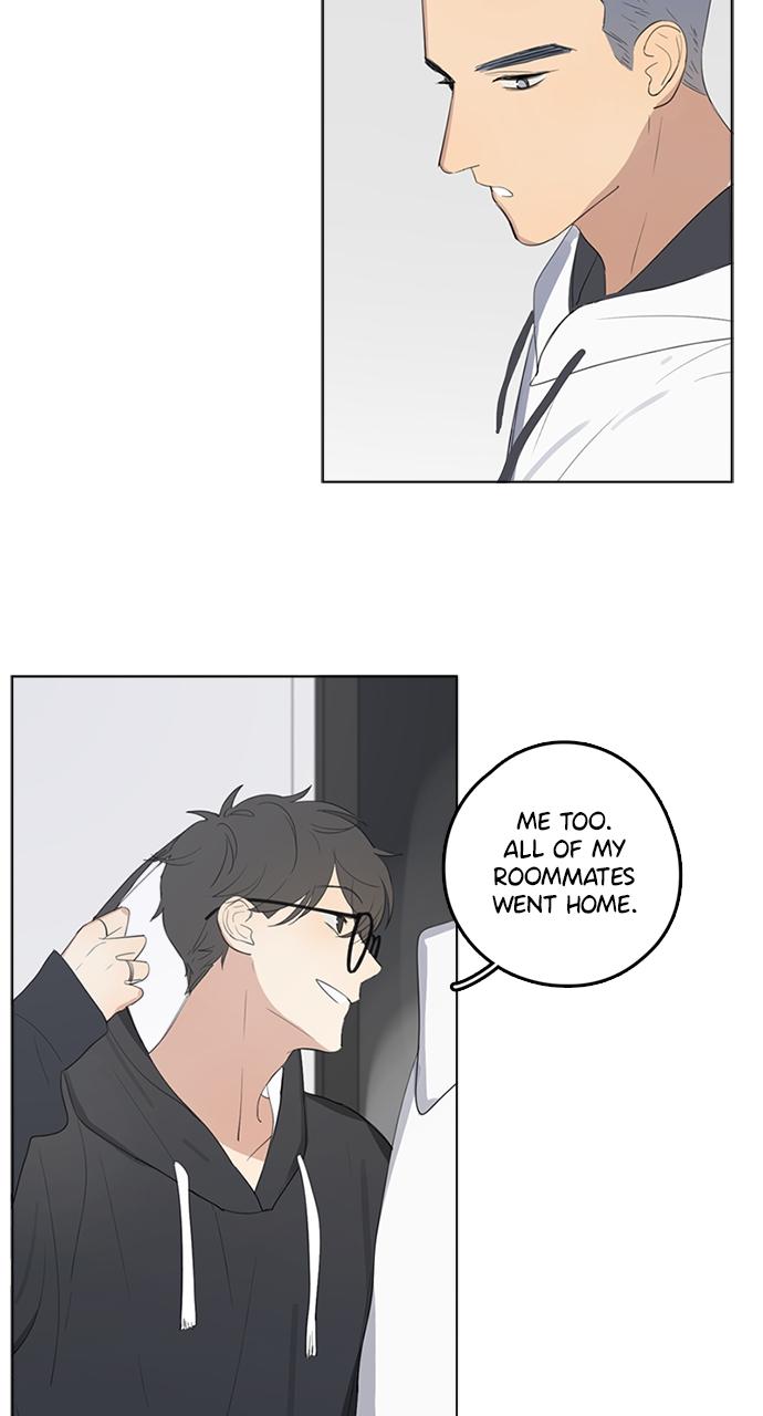 Here U Are Episode 38 13
