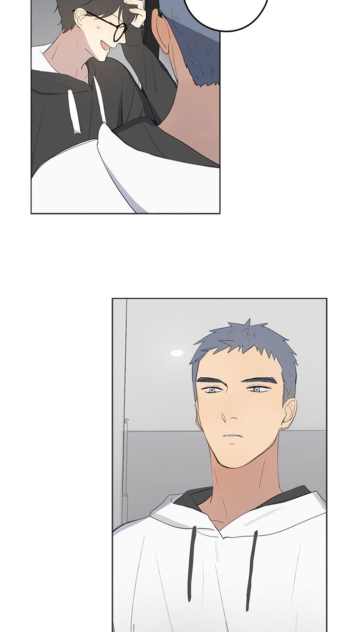 Here U Are Episode 38 16