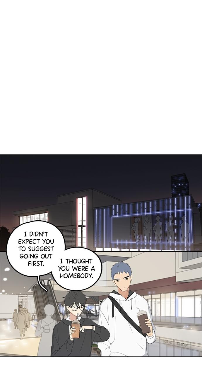 Here U Are Episode 38 20