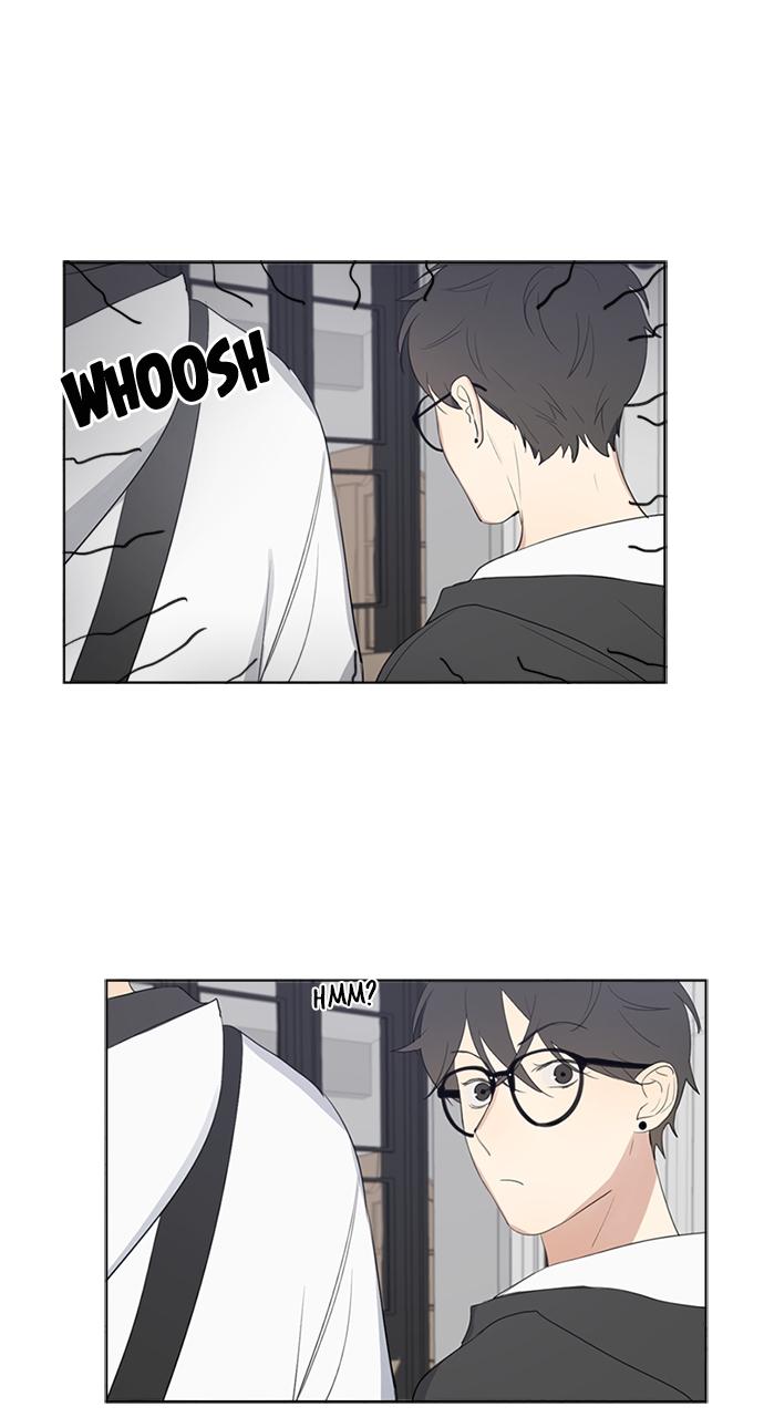 Here U Are Episode 38 25