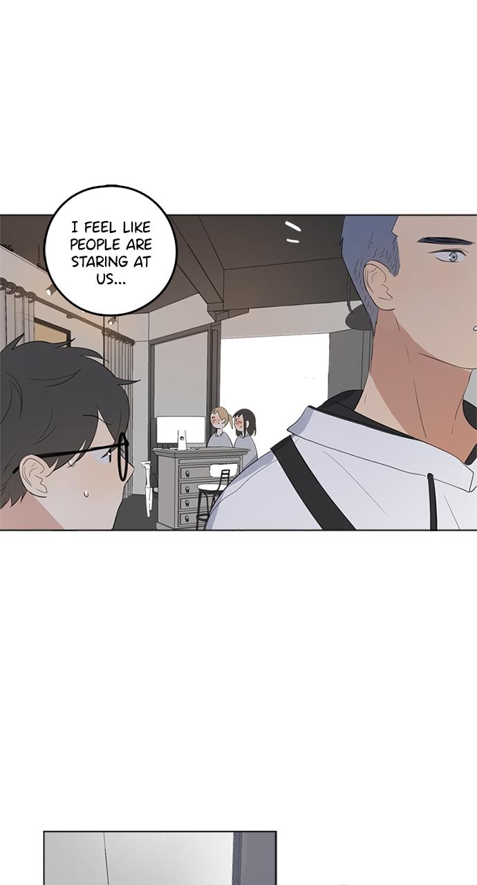 Here U Are Episode 38 26