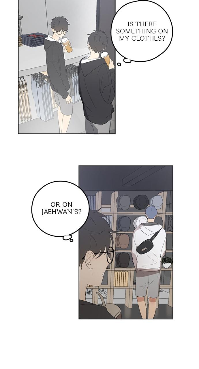 Here U Are Episode 38 27