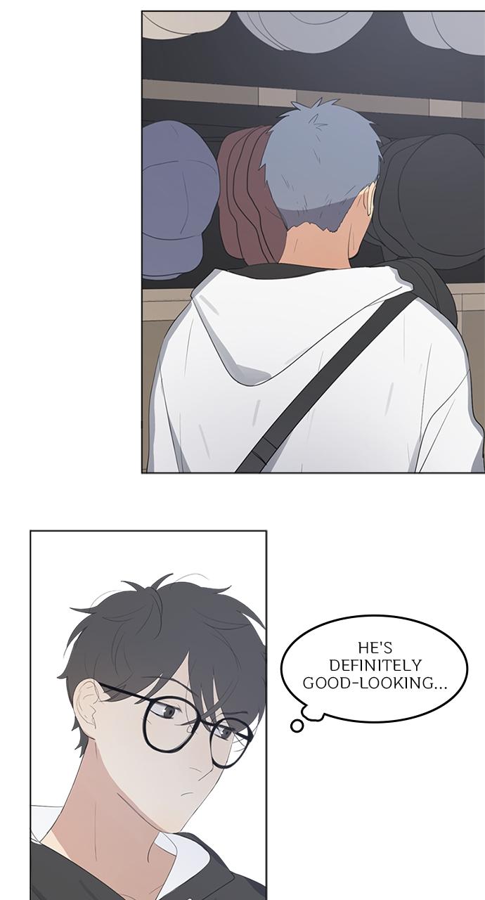 Here U Are Episode 38 31