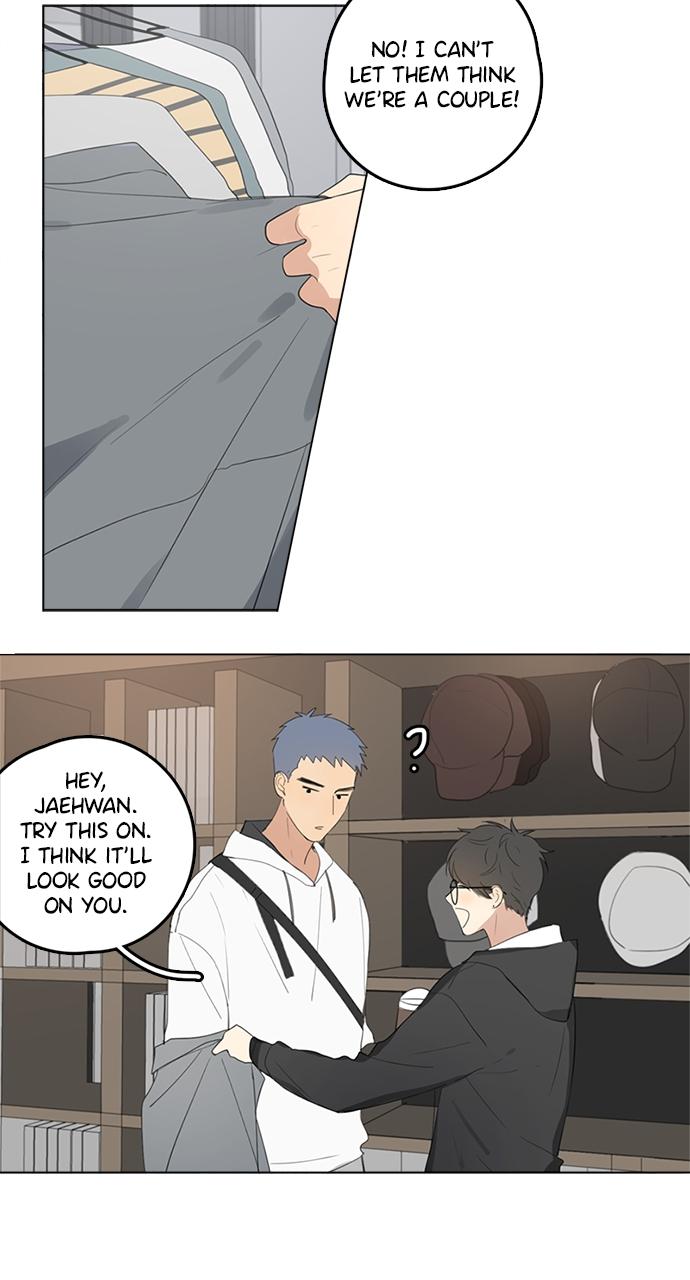 Here U Are Episode 38 33