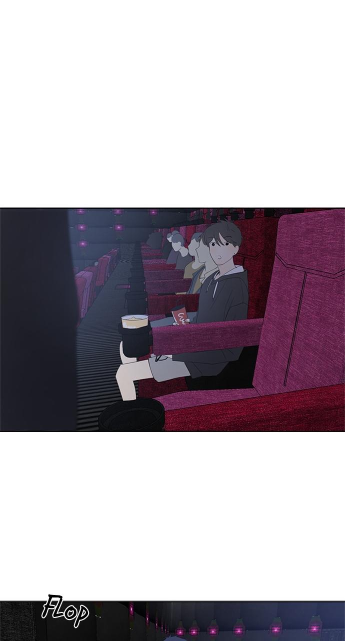 Here U Are Episode 39 9