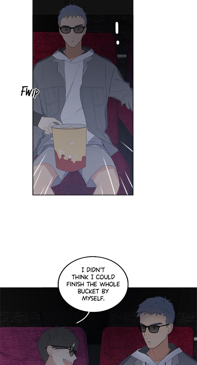 Here U Are Episode 39 11
