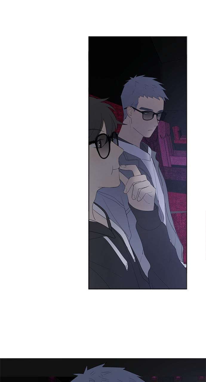 Here U Are Episode 39 13