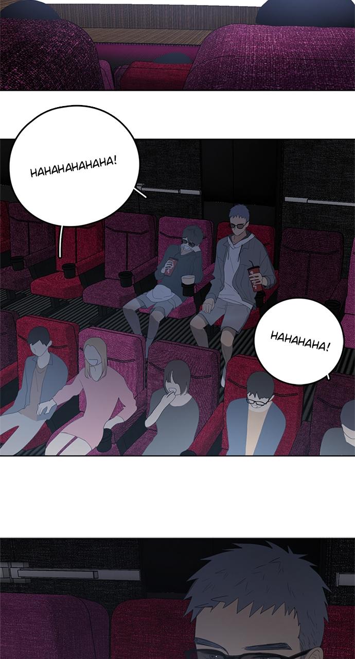 Here U Are Episode 39 15