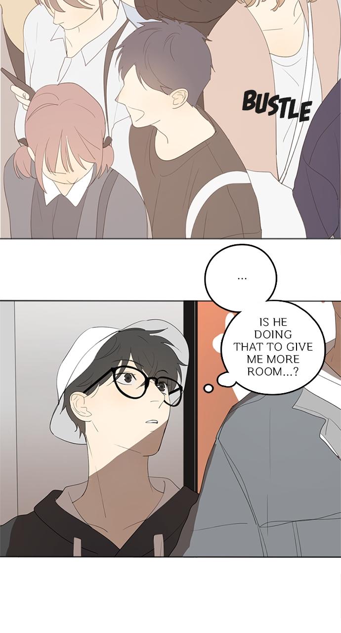 Here U Are Episode 39 22