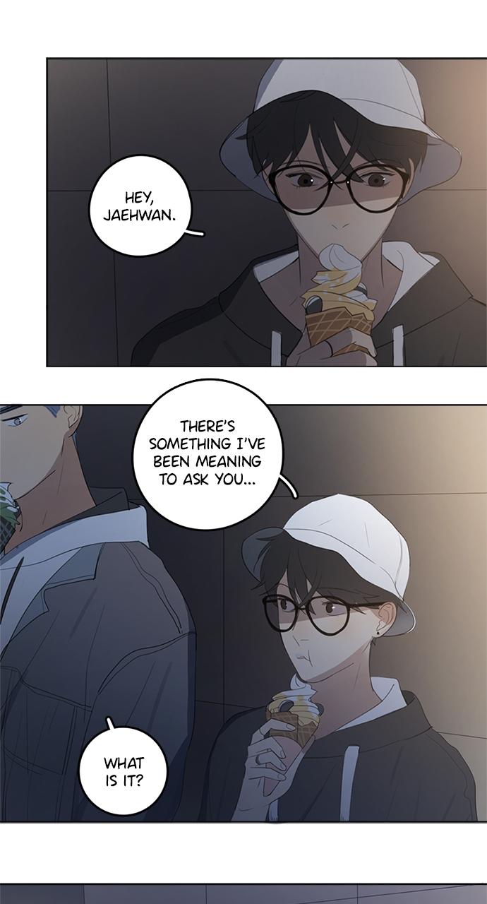 Here U Are Episode 40 4