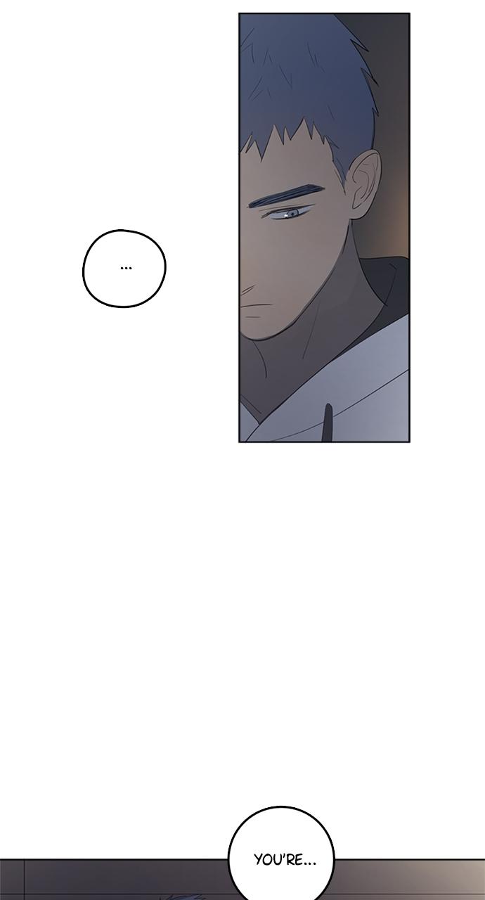 Here U Are Episode 40 11