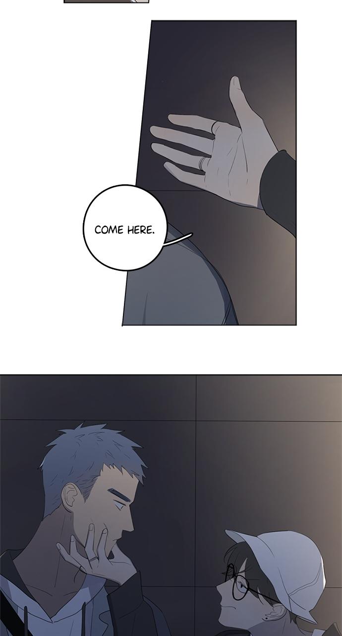Here U Are Episode 40 13