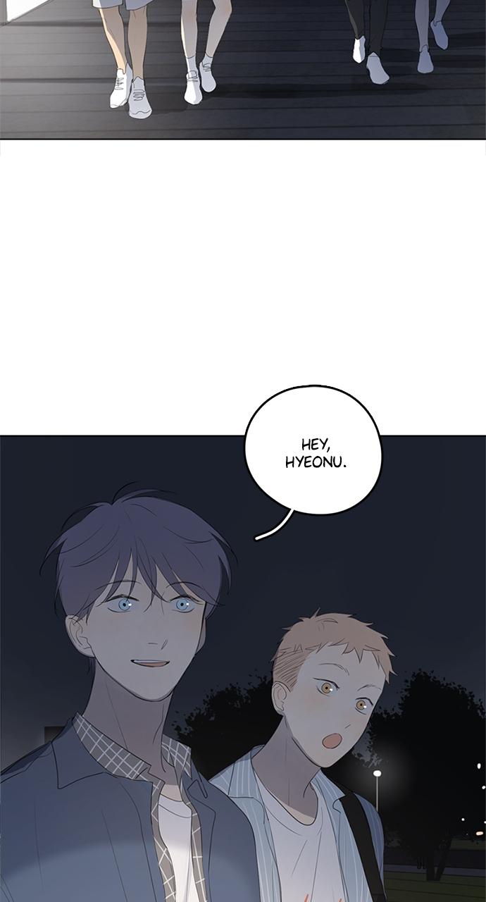Here U Are Episode 40 22