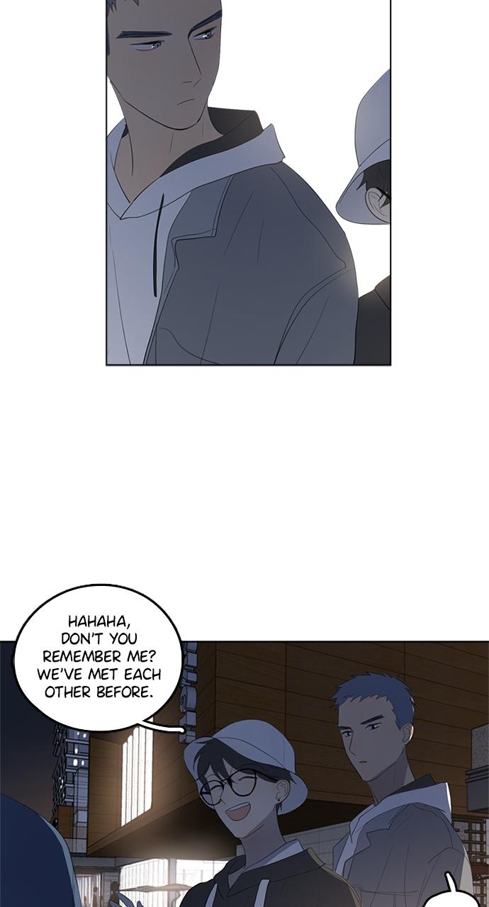 Here U Are Episode 40 25