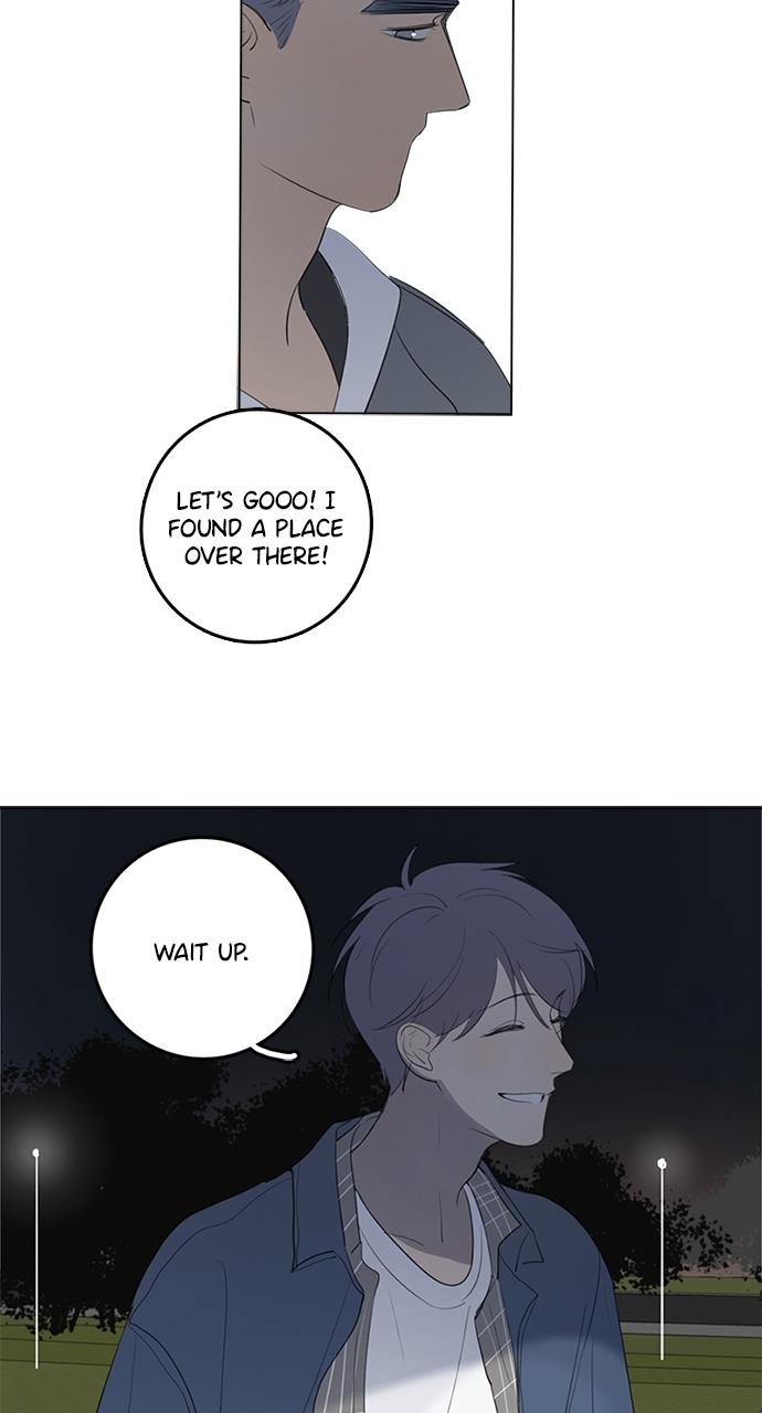 Here U Are Episode 40 34