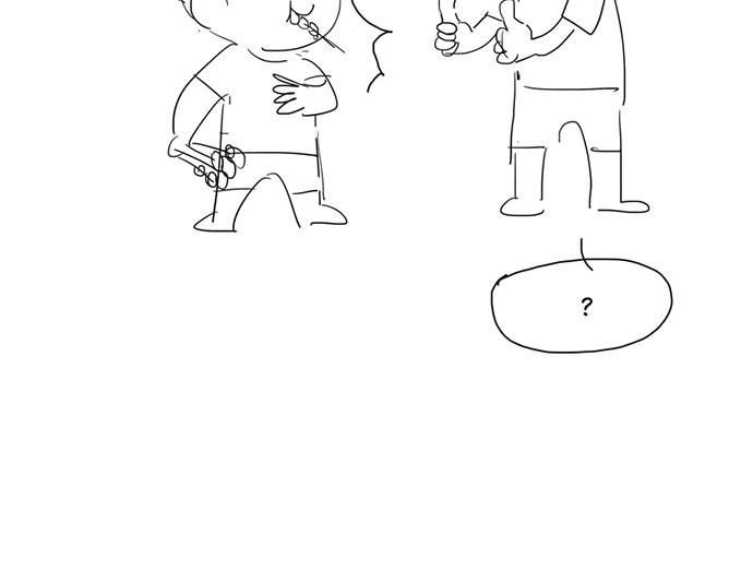 Here U Are Episode 40 37