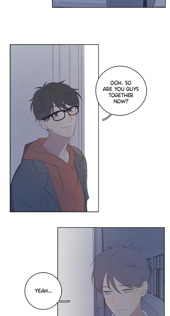 Here U Are Episode 41 4