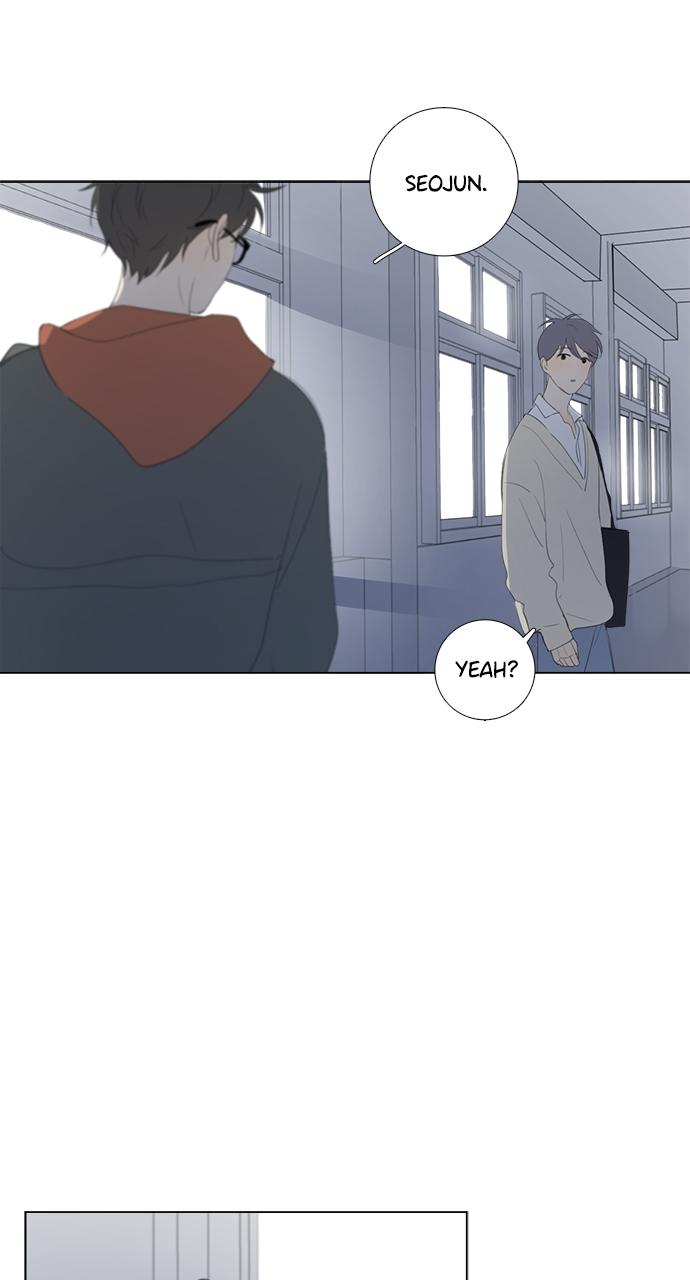 Here U Are Episode 41 11