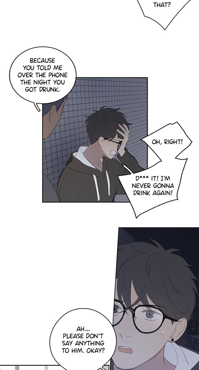 Here U Are Episode 42 8