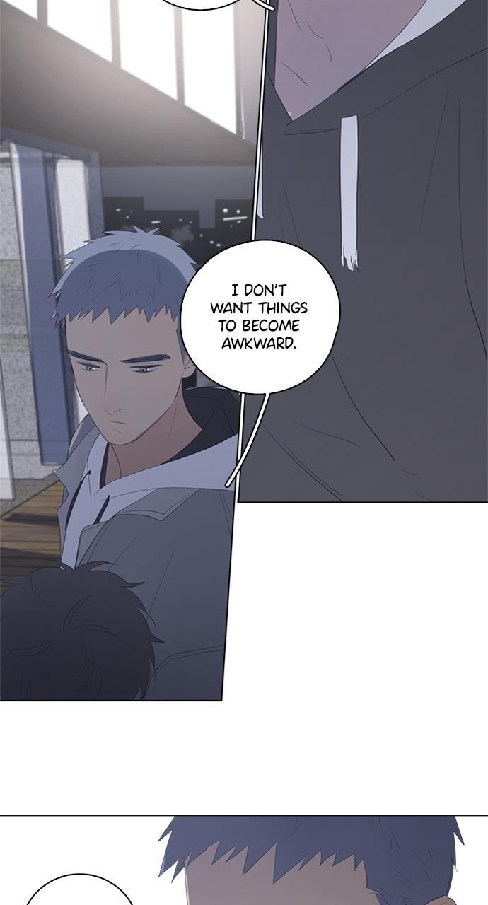 Here U Are Episode 42 9