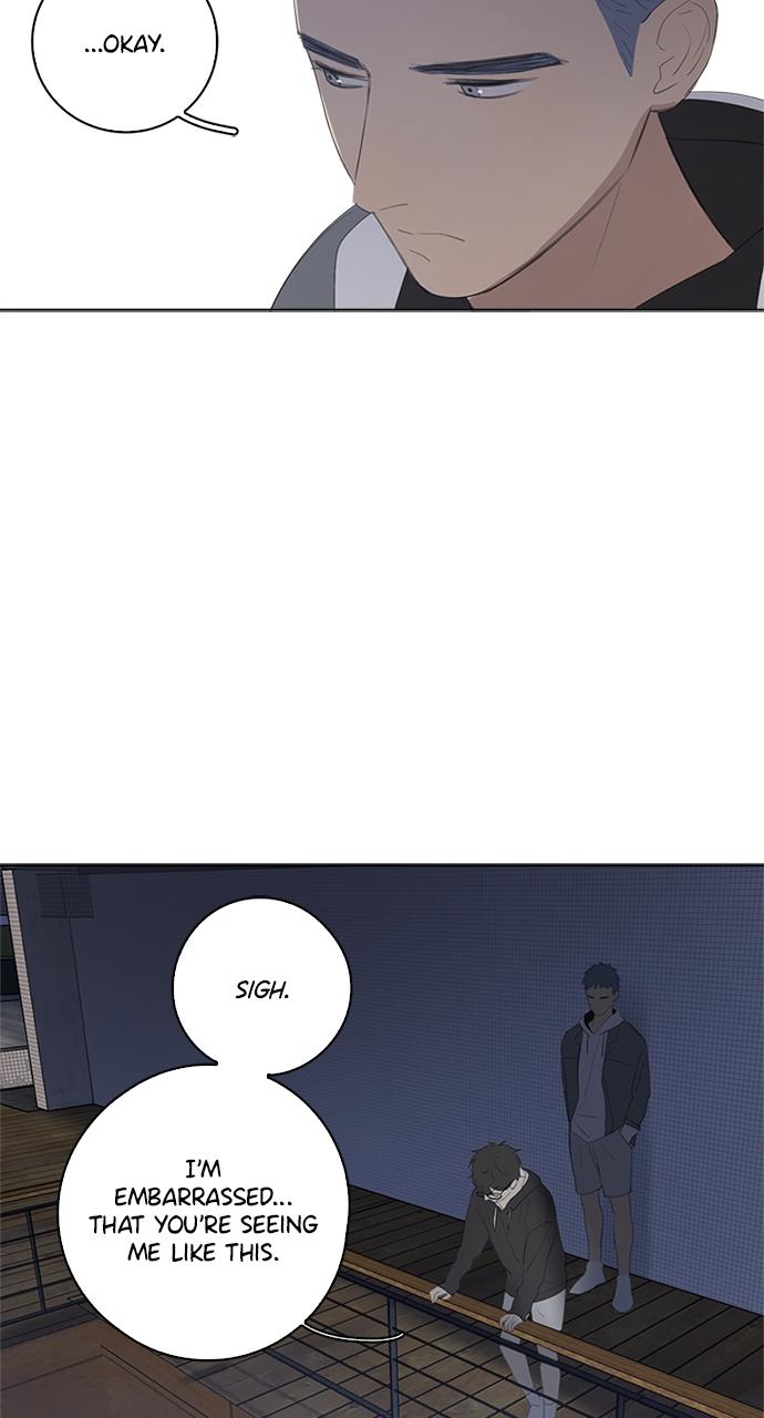 Here U Are Episode 42 10