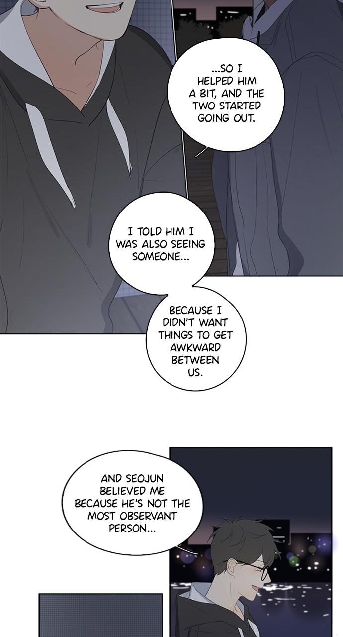 Here U Are Episode 42 13