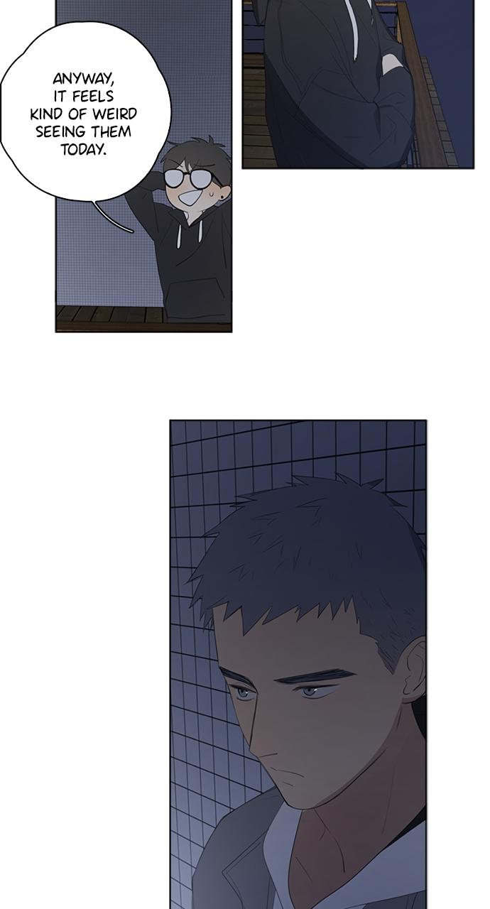 Here U Are Episode 42 14
