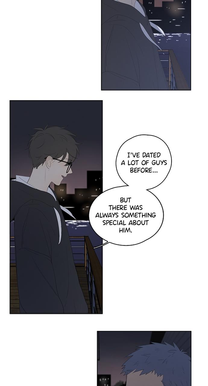 Here U Are Episode 42 16