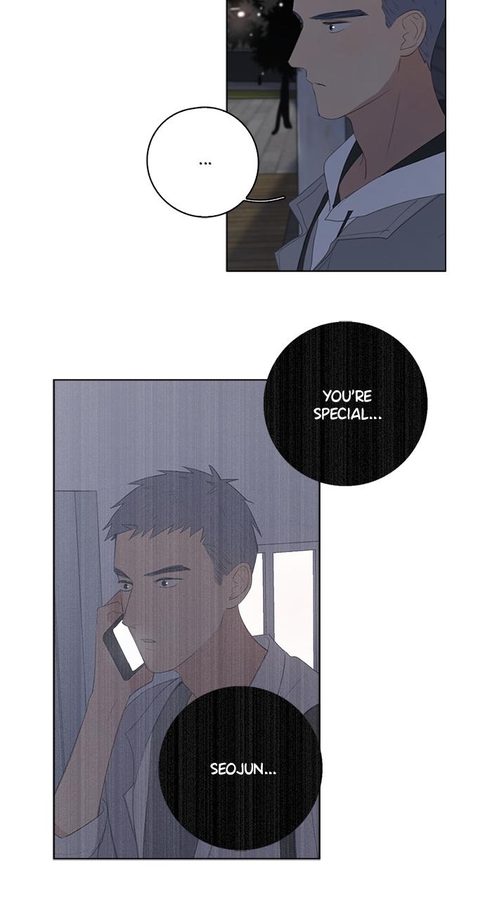 Here U Are Episode 42 17