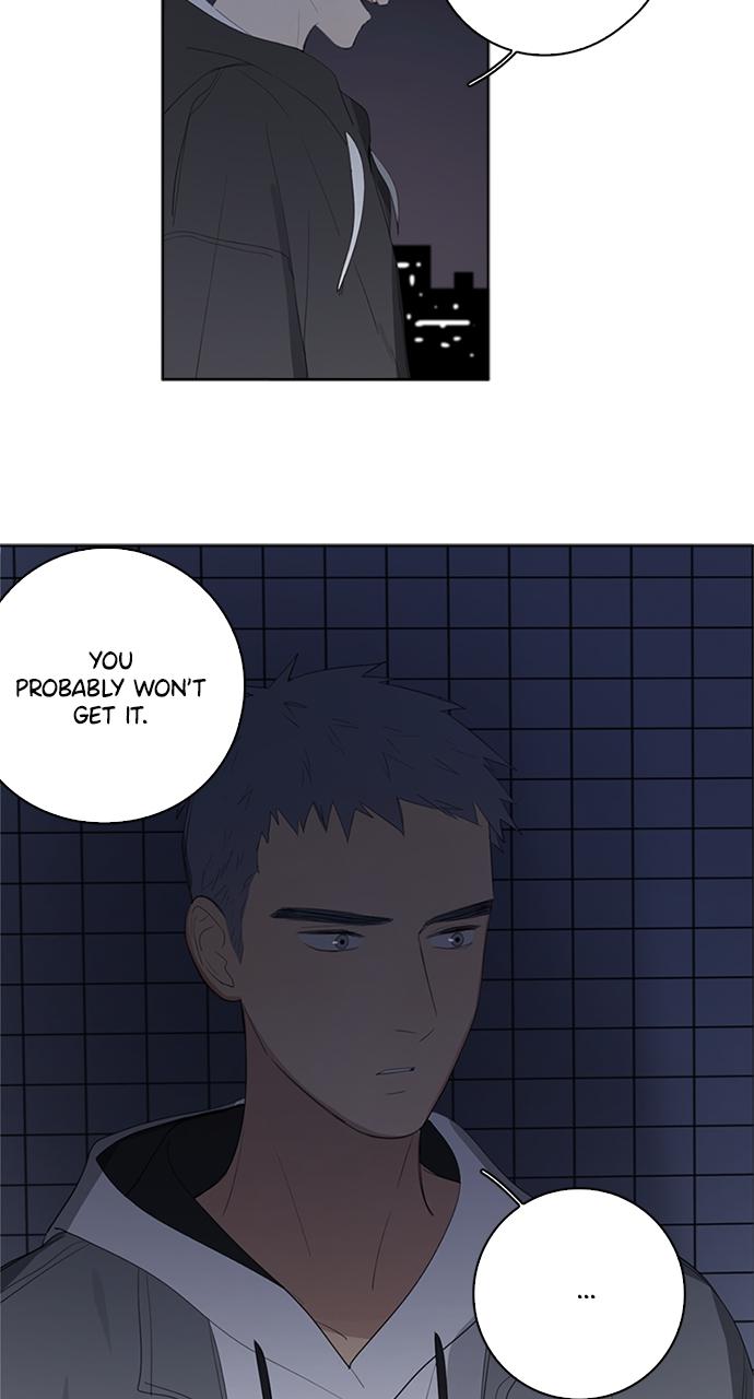 Here U Are Episode 42 19