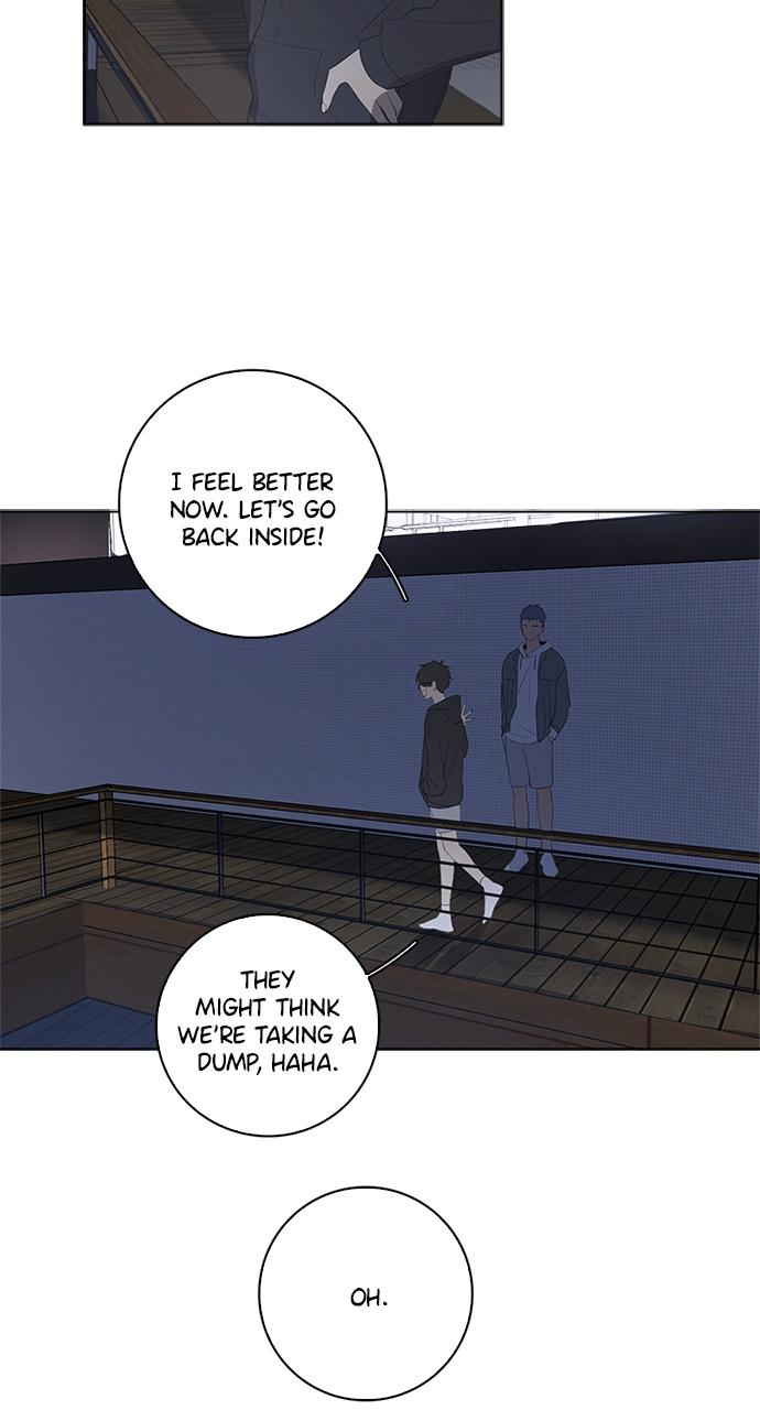 Here U Are Episode 42 24