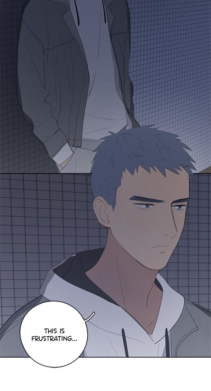 Here U Are Episode 42 27
