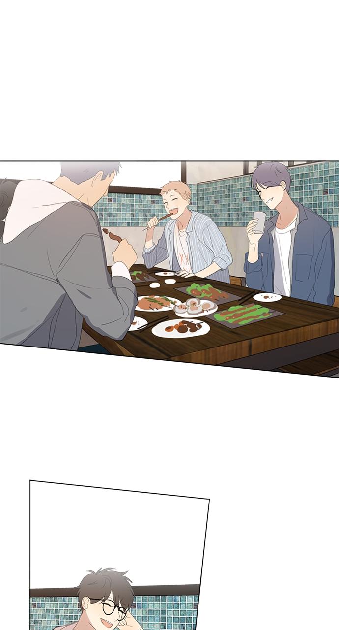 Here U Are Episode 42 28