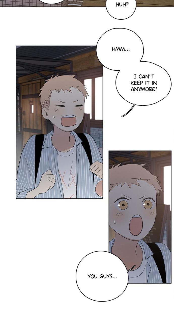 Here U Are Episode 42 31