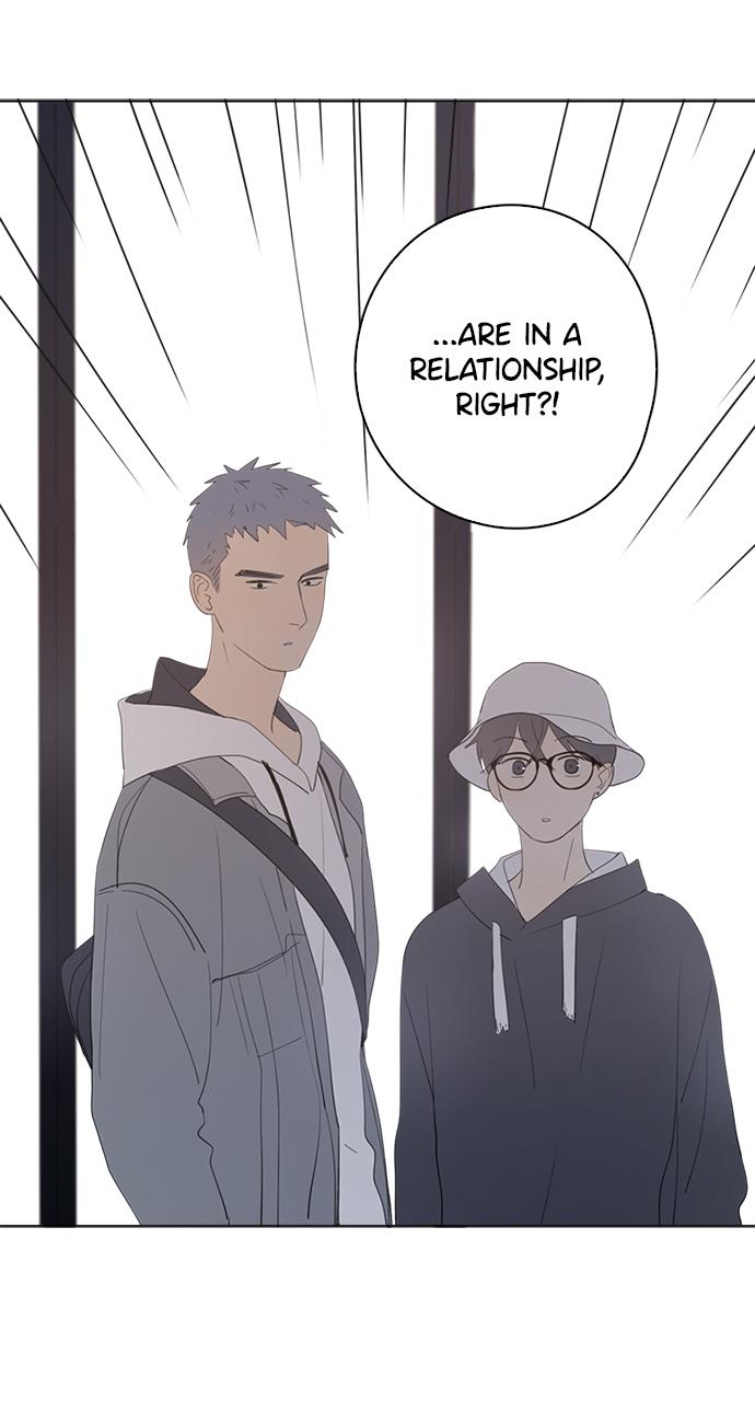 Here U Are Episode 42 32