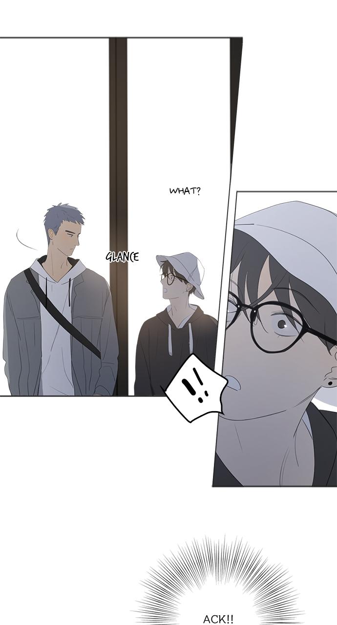 Here U Are Episode 43 4