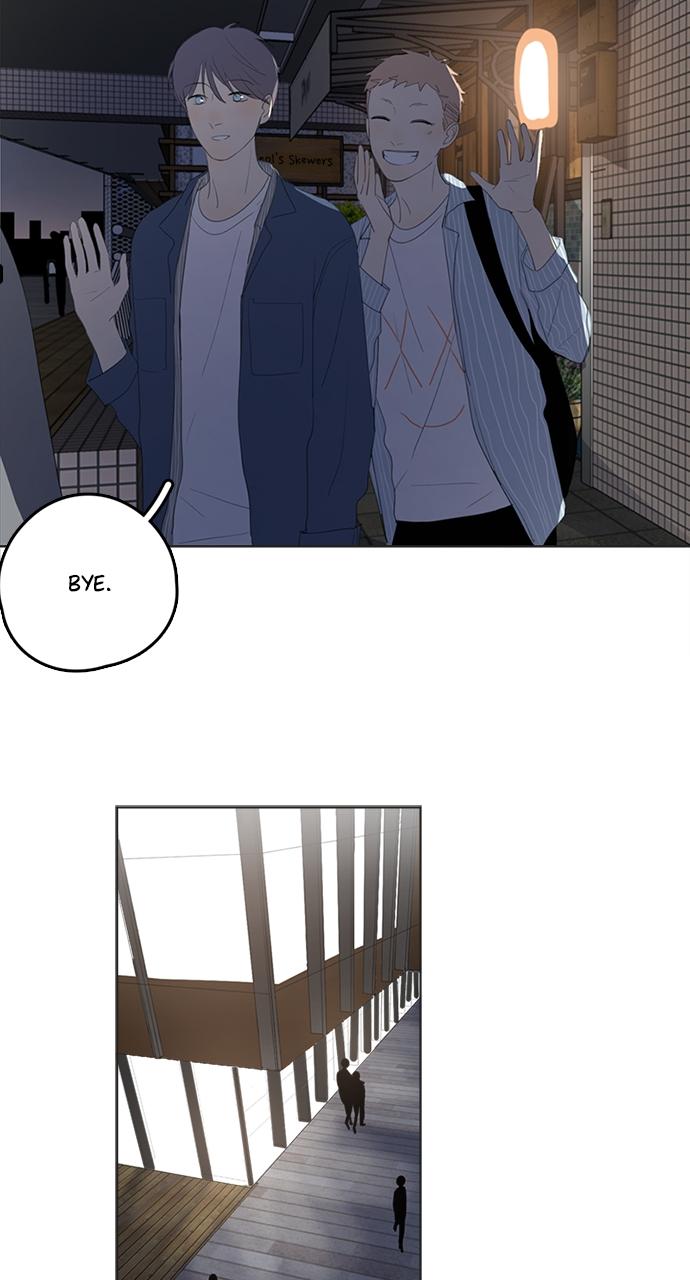 Here U Are Episode 43 14
