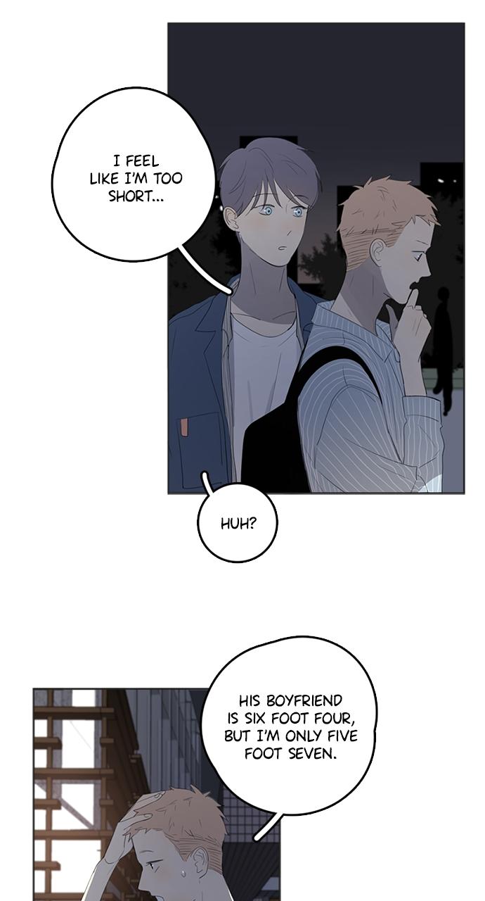 Here U Are Episode 43 16