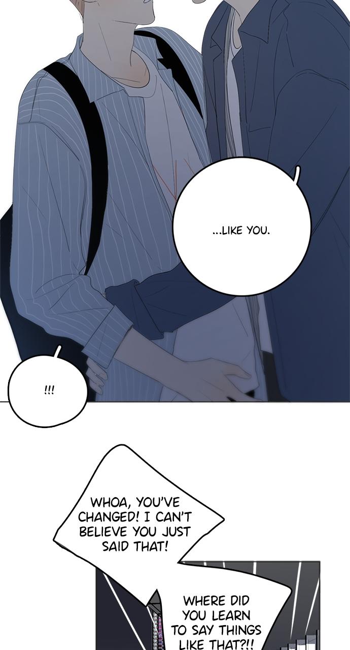 Here U Are Episode 43 18
