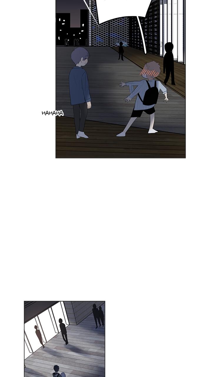 Here U Are Episode 43 19