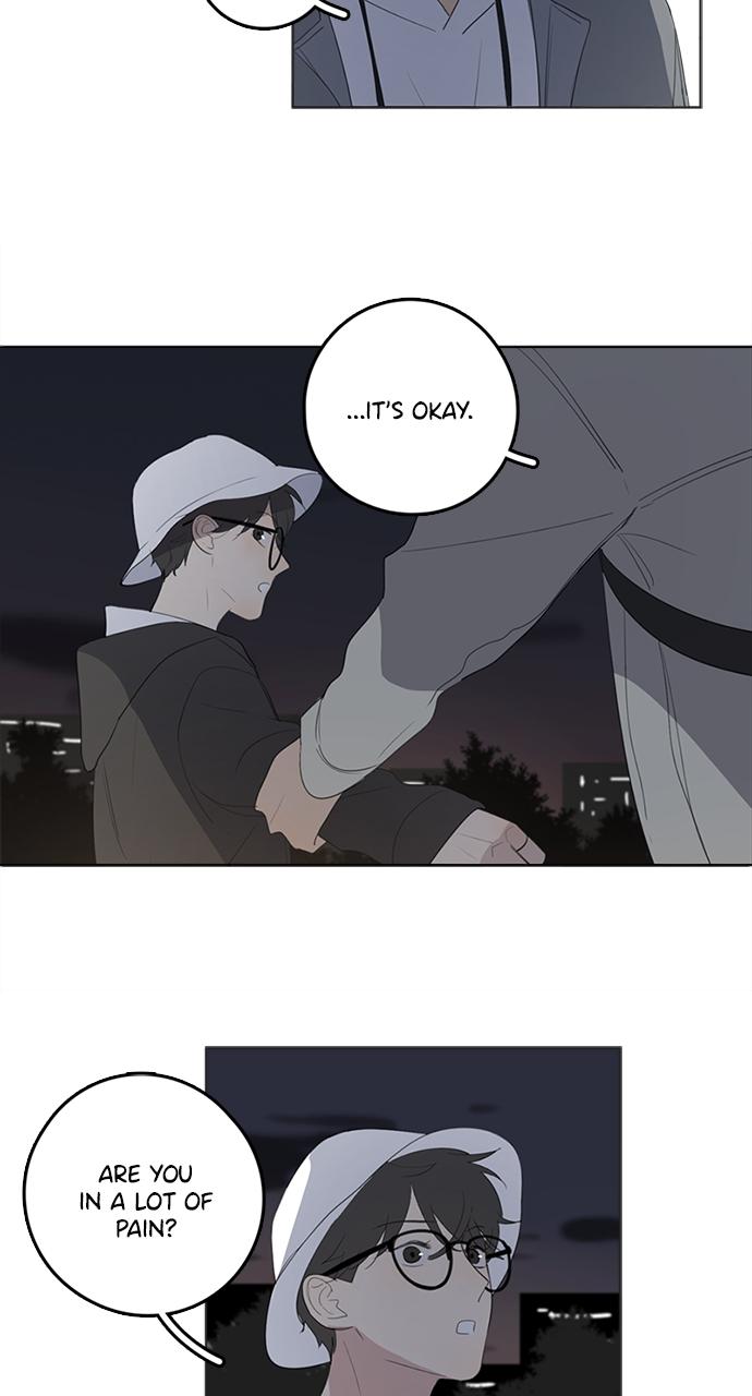 Here U Are Episode 43 26